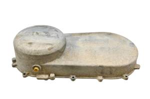 Polaris - 08 Polaris Sportsman 300 4x4 Outer Belt Clutch Cover - Image 1