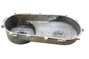 Polaris - 08 Polaris Sportsman 300 4x4 Outer Belt Clutch Cover - Image 3