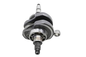 Polaris - 08 Polaris Sportsman 300 4x4 Crankshaft Crank Shaft & Connecting Rod - Image 4