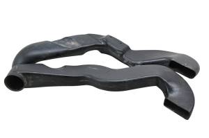 Polaris - 08 Polaris Sportsman 300 4x4 Clutch Snorkel Intake Vent Tubes - Image 1