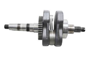 Polaris - 08 Polaris Sportsman 300 4x4 Crankshaft Crank Shaft & Connecting Rod - Image 3