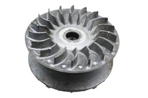 Polaris - 08 Polaris Sportsman 300 4x4 Primary Drive Clutch - Image 2