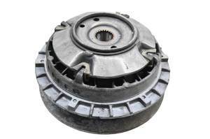 Polaris - 08 Polaris Sportsman 300 4x4 Primary Drive Clutch - Image 1