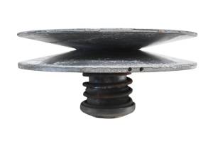 Polaris - 08 Polaris Sportsman 300 4x4 Secondary Driven Clutch - Image 3