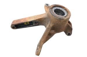 Polaris - 08 Polaris Sportsman 300 4x4 Front Right Spindle Knuckle - Image 1