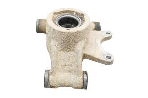Polaris - 08 Polaris Sportsman 300 4x4 Rear Spindle Knuckle Left Or Right - Image 2