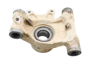 Polaris - 08 Polaris Sportsman 300 4x4 Rear Spindle Knuckle Left Or Right - Image 3