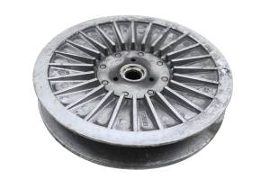 Polaris - 08 Polaris Sportsman 300 4x4 Secondary Driven Clutch - Image 2