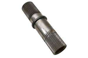 Kawasaki - 02 Kawasaki Mule 3010 4x4 Transmission Outer Input Shaft KAF620 - Image 3