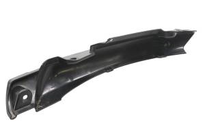 Kawasaki - 09 Kawasaki Versys 650 Right Tail Trim Cover LE650A - Image 5