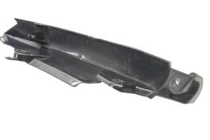 Kawasaki - 09 Kawasaki Versys 650 Right Tail Trim Cover LE650A - Image 4