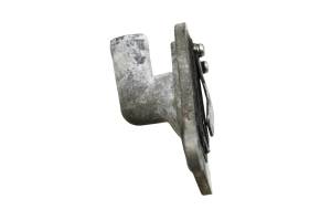 Can-Am - 07 Can-Am DS250 2x4 Reed Valve - Image 3