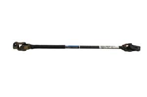 Can-Am - 18 Can-Am Commander 1000R Steering Stem Shaft - Image 1
