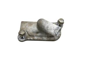 Can-Am - 07 Can-Am DS250 2x4 Reed Valve - Image 1