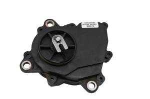 Can-Am - 18 Can-Am Commander 1000R 4Wd Front Differential Actuator - Image 3
