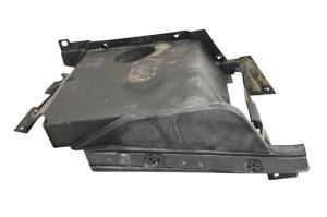 Can-Am - 18 Can-Am Commander 1000R Right Under Seat Plate Cover - Image 3