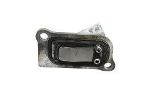 Can-Am - 07 Can-Am DS250 2x4 Reed Valve - Image 2