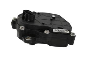Can-Am - 18 Can-Am Commander 1000R 4Wd Front Differential Actuator - Image 2