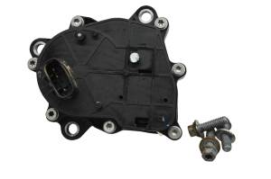Can-Am - 18 Can-Am Commander 1000R 4Wd Front Differential Actuator - Image 1