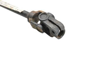 Can-Am - 18 Can-Am Commander 1000R Steering Stem Shaft - Image 3
