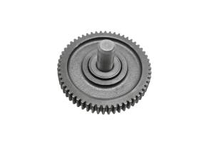 Can-Am - 07 Can-Am DS250 2x4 Starter Gear - Image 2