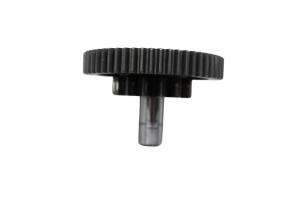 Can-Am - 07 Can-Am DS250 2x4 Starter Gear - Image 3