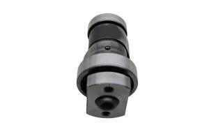Can-Am - 07 Can-Am DS250 2x4 Camshaft Cam Shaft - Image 2