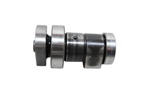 Can-Am - 07 Can-Am DS250 2x4 Camshaft Cam Shaft - Image 1