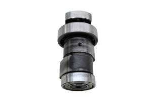 Can-Am - 07 Can-Am DS250 2x4 Camshaft Cam Shaft - Image 3