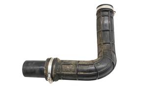 Can-Am - 18 Can-Am Commander 1000R Airbox Hose Intake - Image 1
