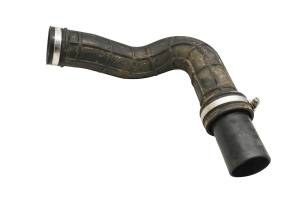 Can-Am - 18 Can-Am Commander 1000R Airbox Hose Intake - Image 2