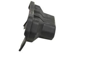 Can-Am - 18 Can-Am Commander 1000R Speedometer Dash Cover - Image 2