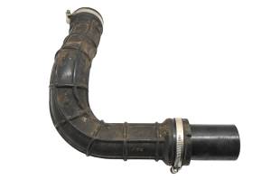 Can-Am - 18 Can-Am Commander 1000R Airbox Hose Intake - Image 3