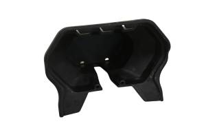Can-Am - 18 Can-Am Commander 1000R Speedometer Dash Cover - Image 1