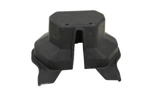 Can-Am - 18 Can-Am Commander 1000R Speedometer Dash Cover - Image 3