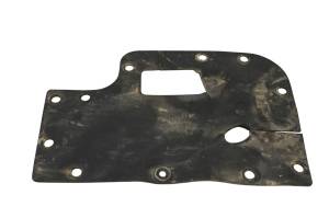 Can-Am - 18 Can-Am Commander 1000R Deflector Cover - Image 3