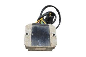 Can-Am - 07 Can-Am DS250 2x4 Regulator Rectifier - Image 2