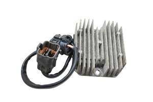Can-Am - 07 Can-Am DS250 2x4 Regulator Rectifier - Image 1