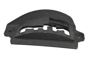 Can-Am - 18 Can-Am Commander 1000R Gear Select Guide Cover - Image 2
