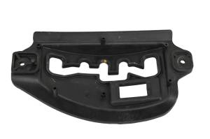 Can-Am - 18 Can-Am Commander 1000R Gear Select Guide Cover - Image 3