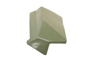 Can-Am - 18 Can-Am Commander 1000R Cvt Inlet Cover - Image 2