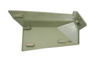 Can-Am - 18 Can-Am Commander 1000R Cvt Inlet Cover - Image 3