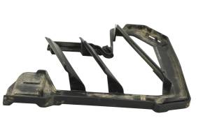 Can-Am - 18 Can-Am Commander 1000R Right Facia Panel Cover - Image 2