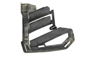 Can-Am - 18 Can-Am Commander 1000R Right Facia Panel Cover - Image 1