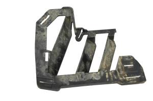 Can-Am - 18 Can-Am Commander 1000R Right Facia Panel Cover - Image 3