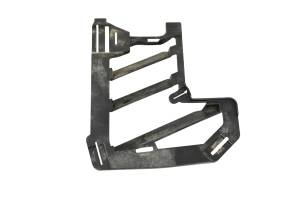 Can-Am - 18 Can-Am Commander 1000R Left Facia Panel Cover - Image 3