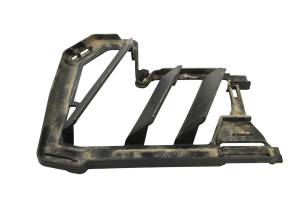 Can-Am - 18 Can-Am Commander 1000R Left Facia Panel Cover - Image 2