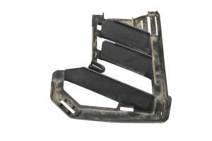 Can-Am - 18 Can-Am Commander 1000R Left Facia Panel Cover - Image 1
