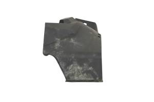 Can-Am - 18 Can-Am Commander 1000R Brake Master Cylinder Cover Guard - Image 2