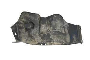 Can-Am - 18 Can-Am Commander 1000R Brake Master Cylinder Cover Guard - Image 3
